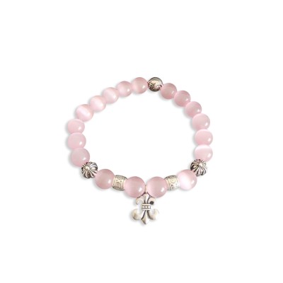 CHROME HEARTS BRACELET 